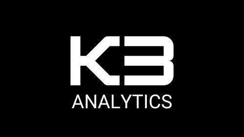 K3 Analytics